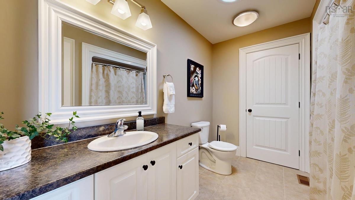  MLS ()