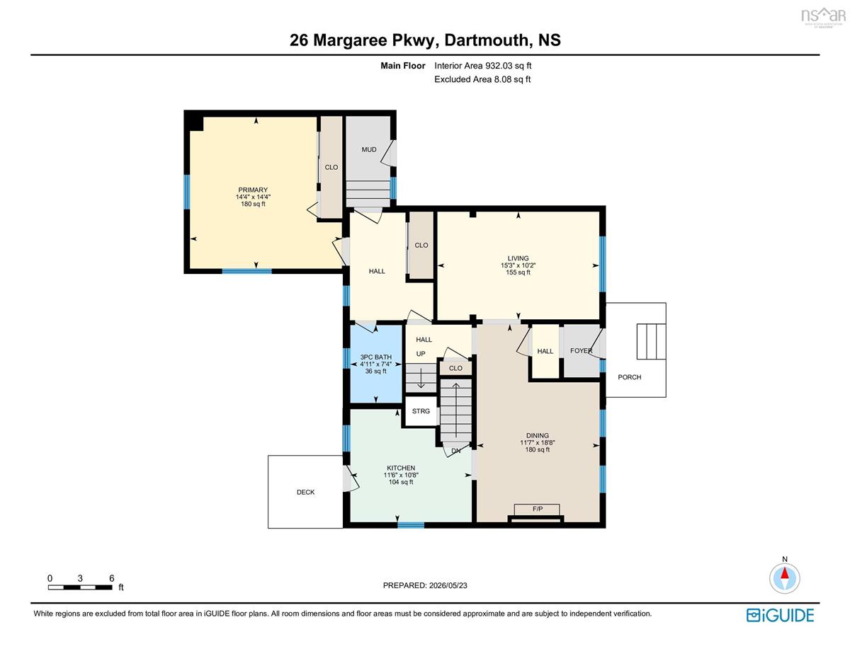  MLS ()