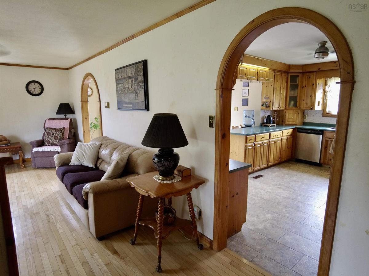  MLS ()
