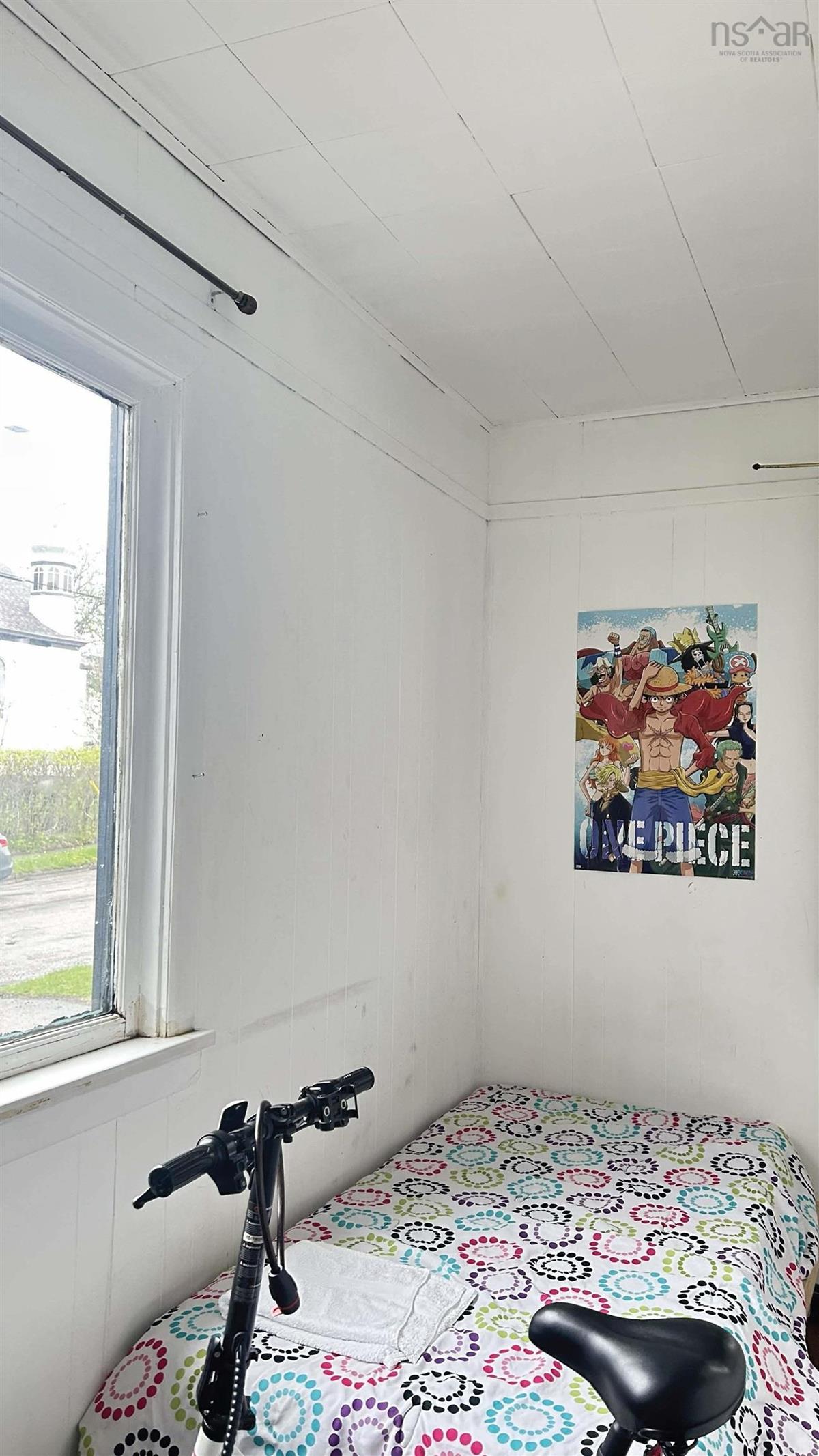  MLS ()