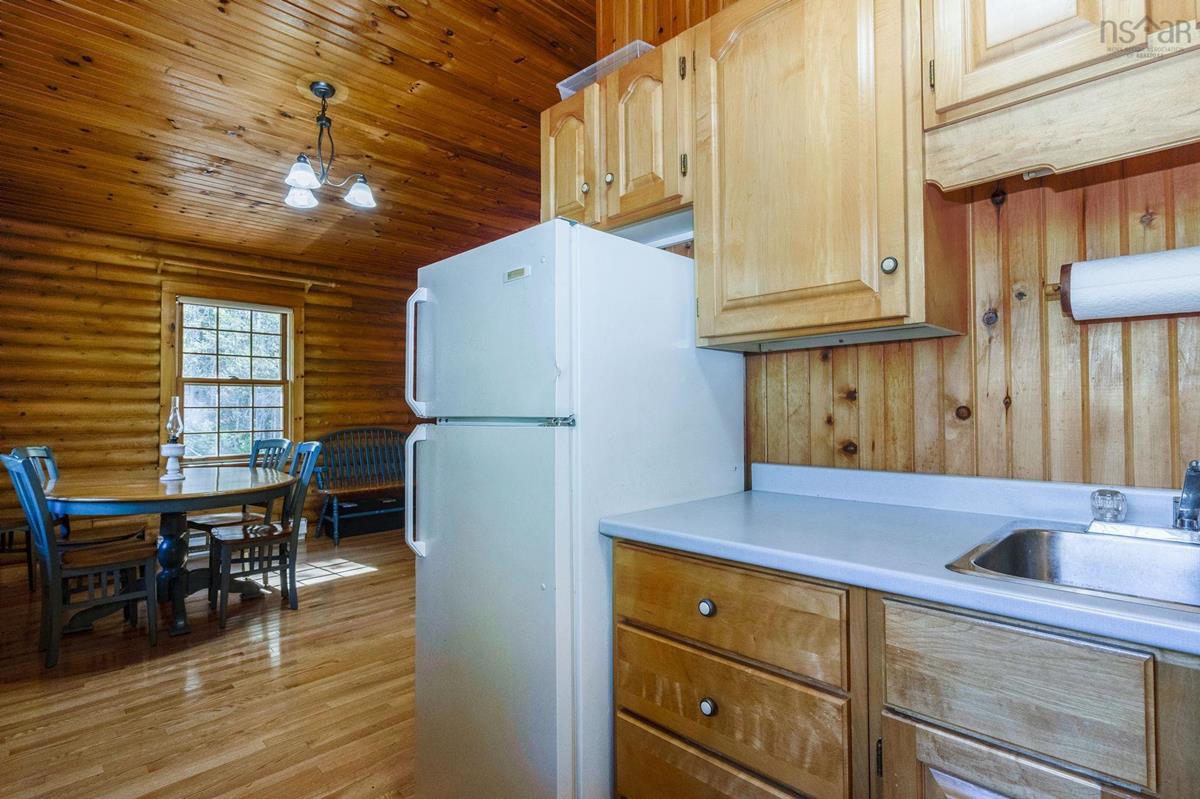  MLS ()