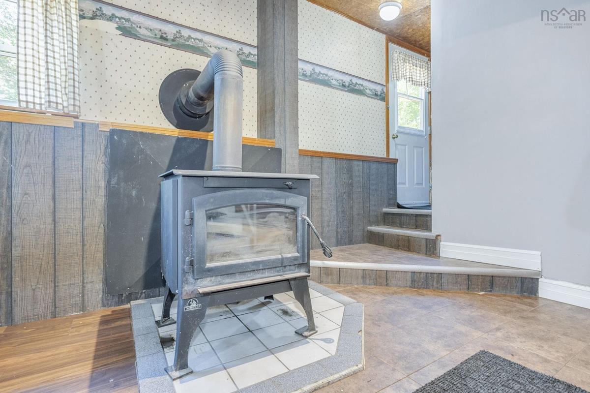  MLS ()