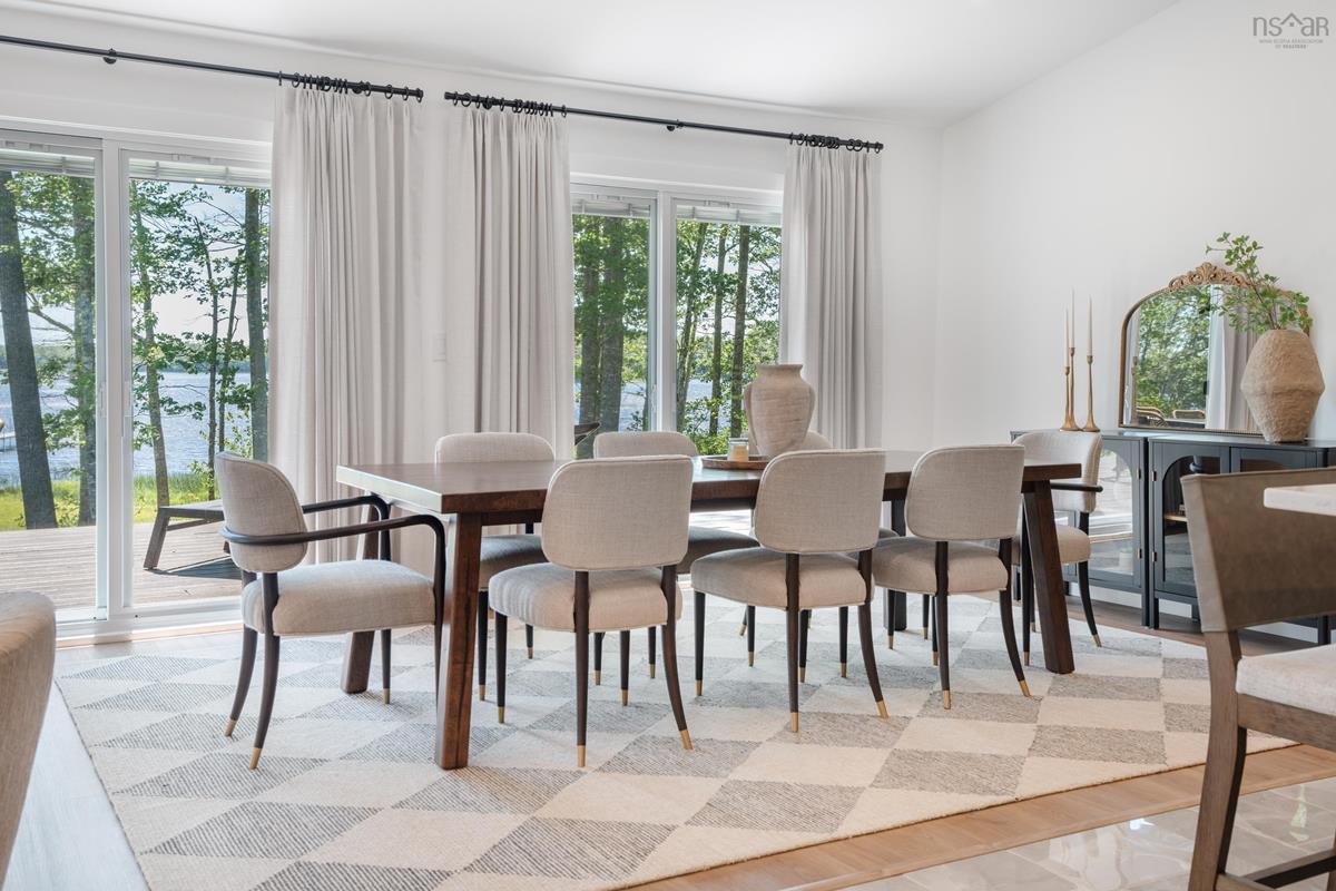  MLS ()