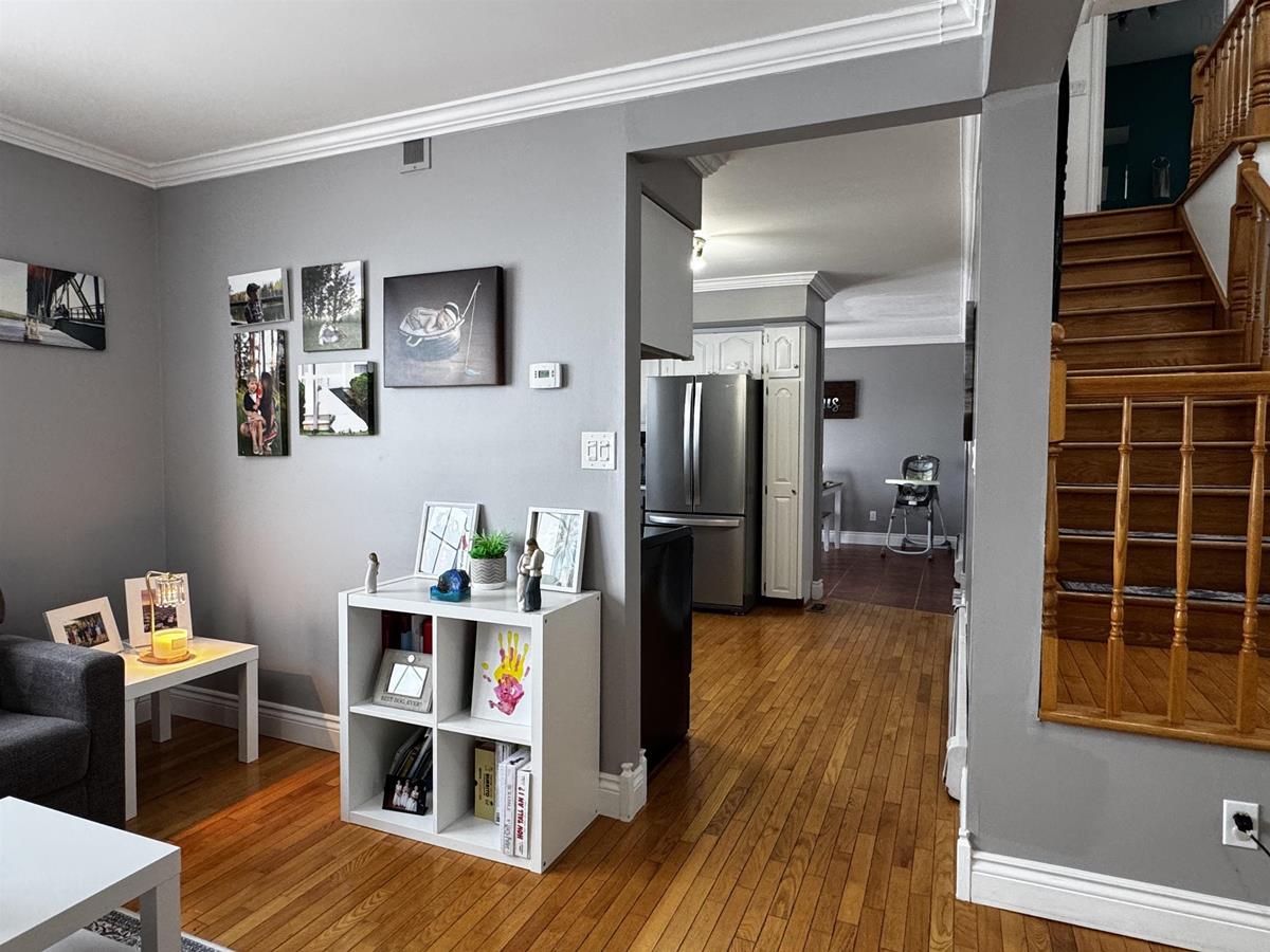  MLS ()