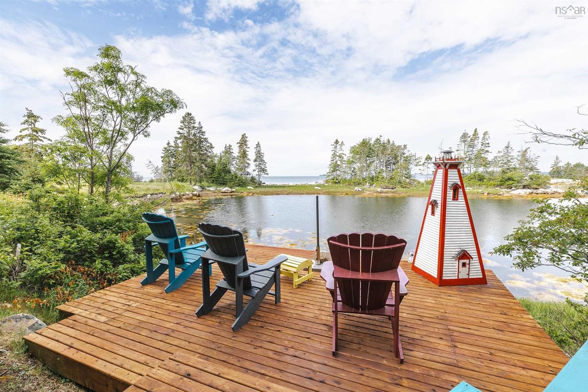  MLS ()