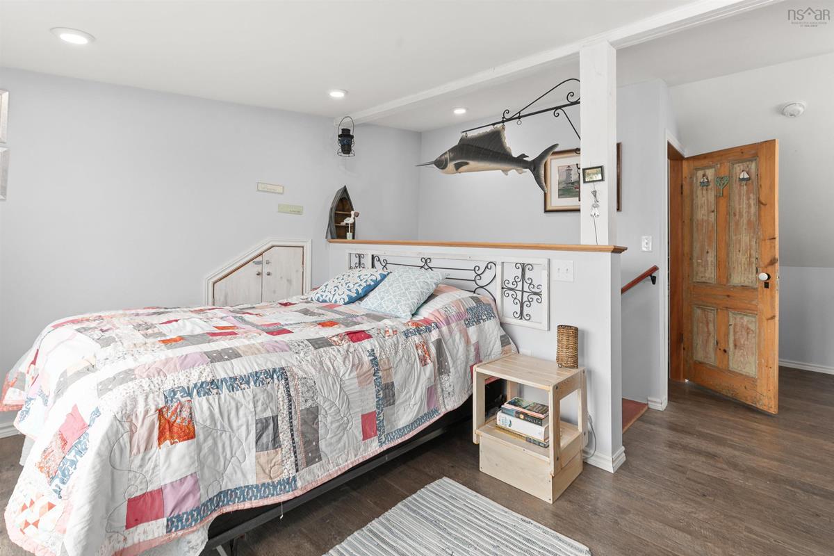  MLS ()