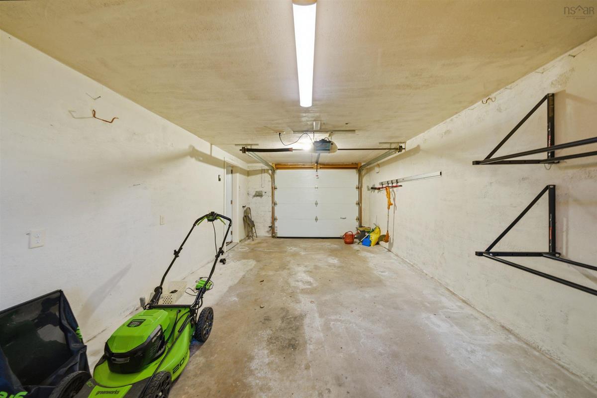  MLS ()