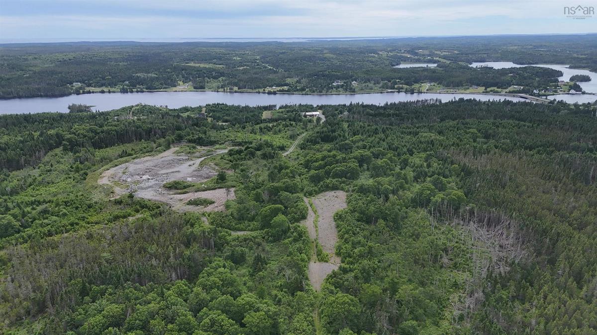  MLS ()