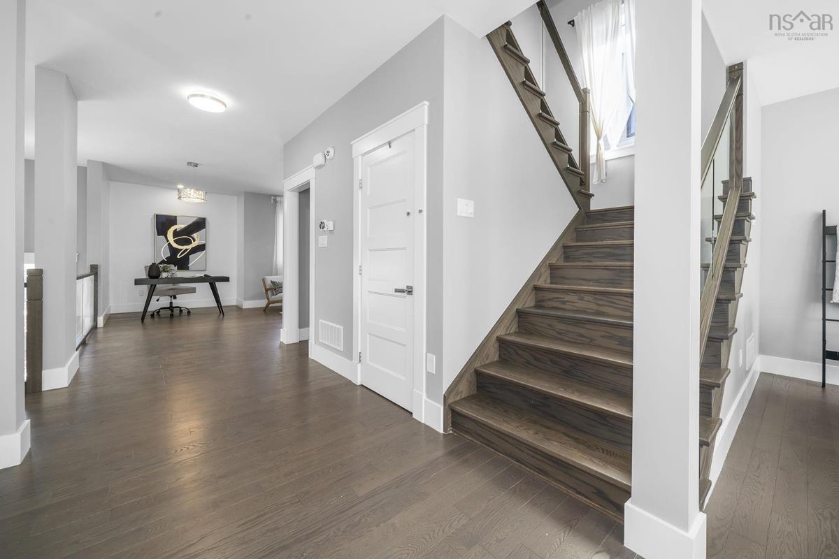  MLS ()