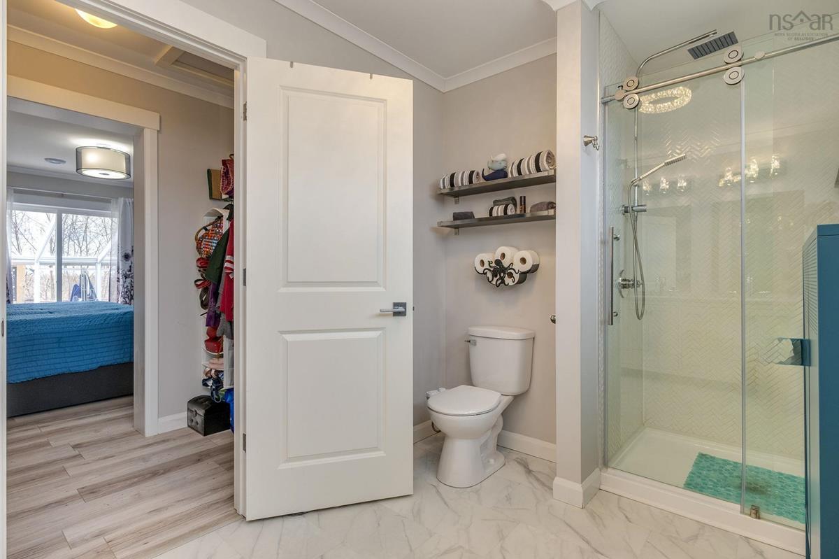  MLS ()
