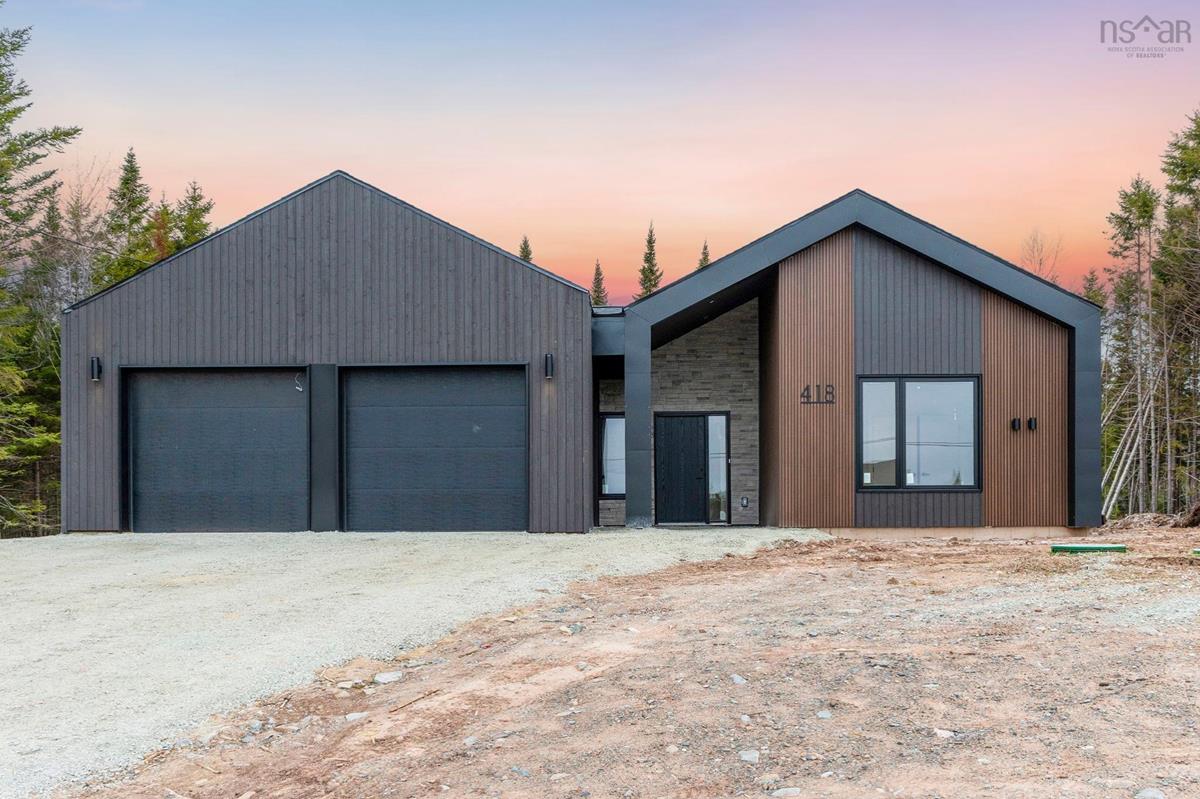  MLS ()