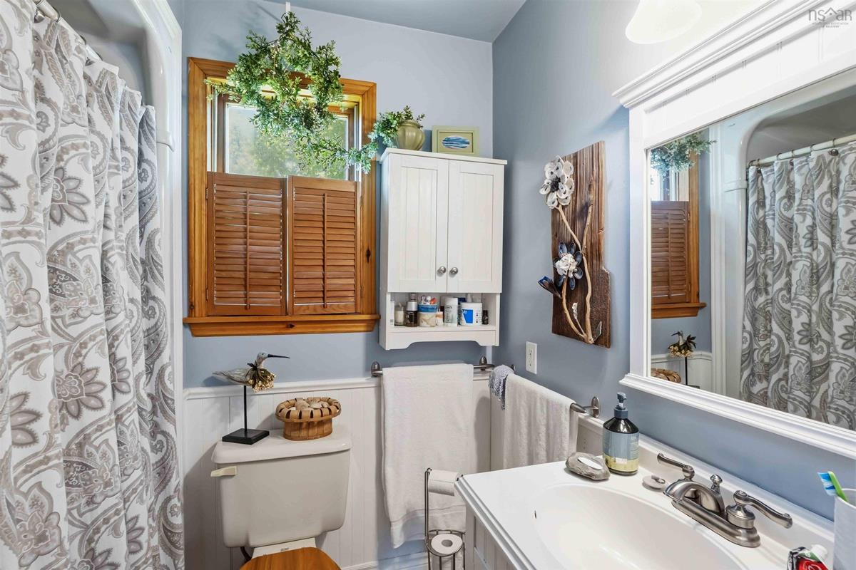 MLS ()