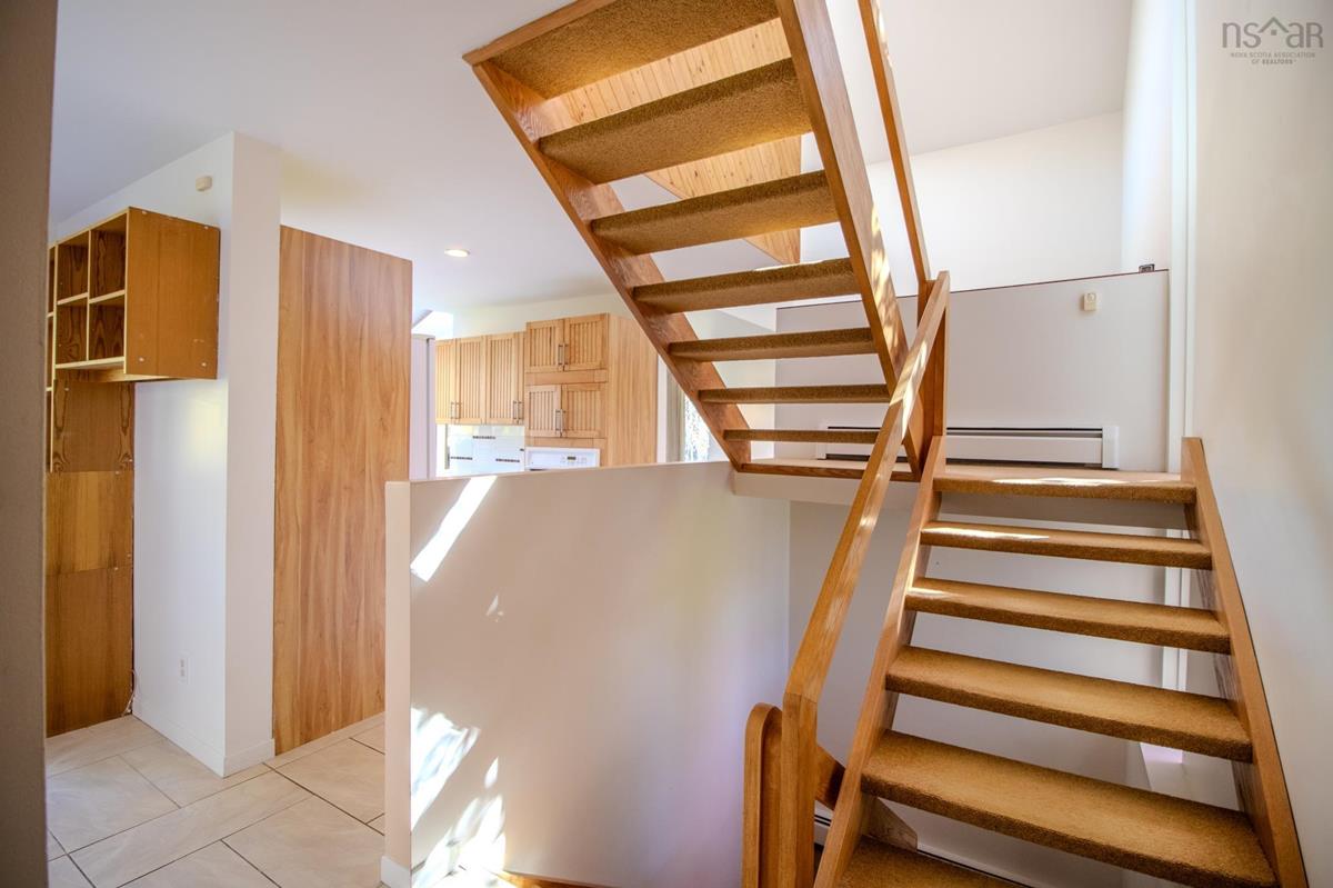  MLS ()