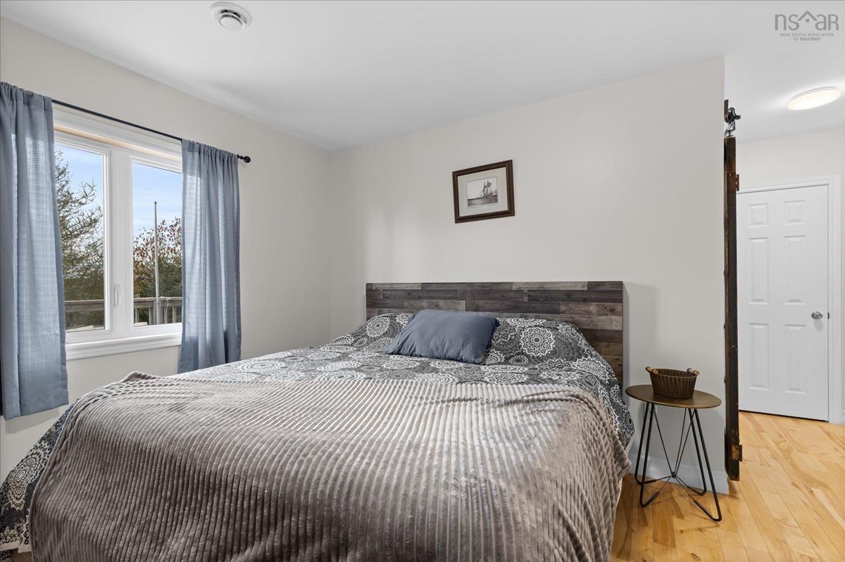  MLS ()