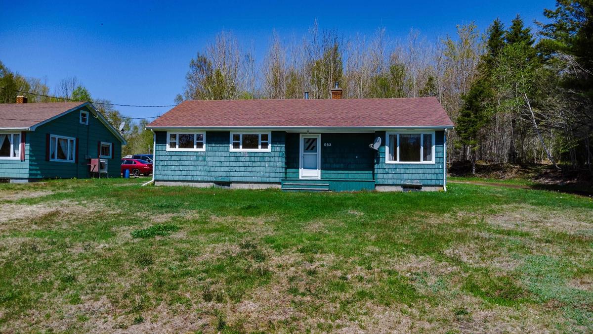  MLS ()
