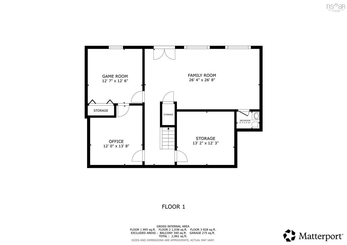  MLS ()