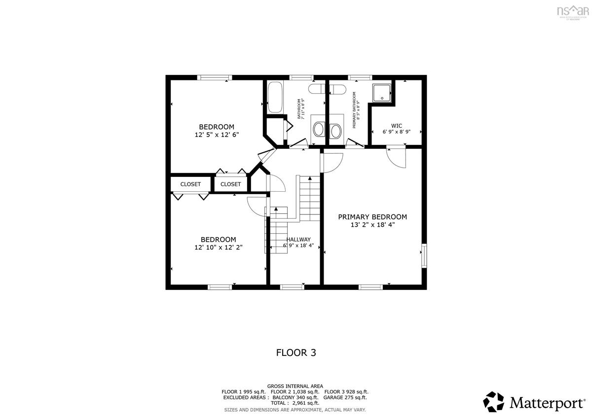  MLS ()