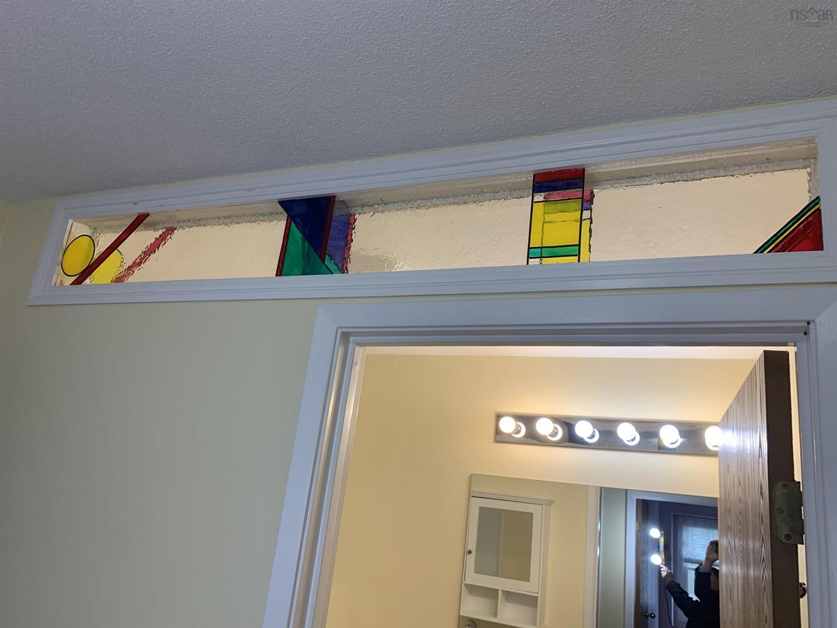  MLS ()