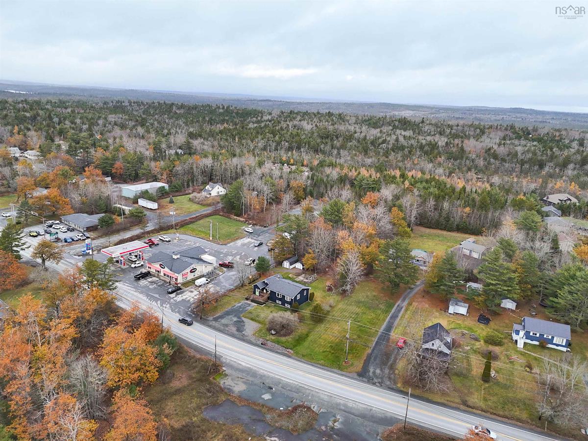  MLS ()