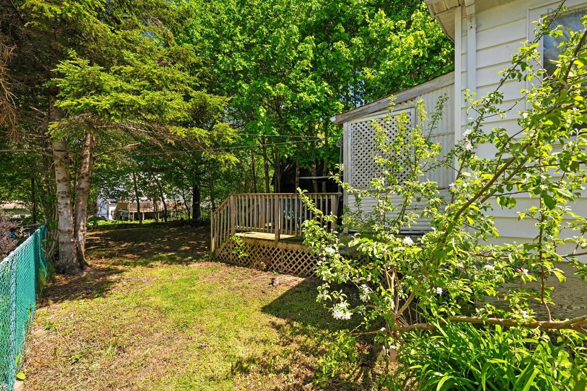  MLS ()