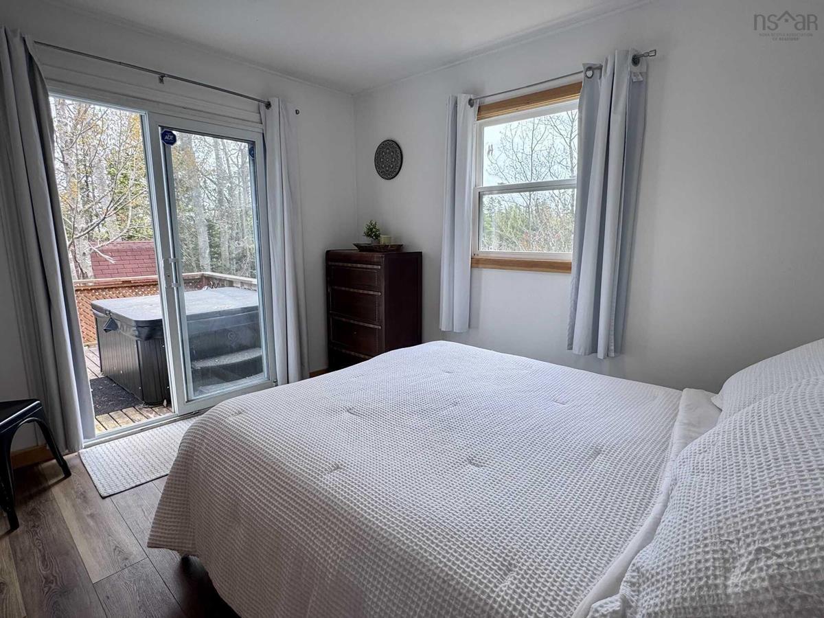  MLS ()
