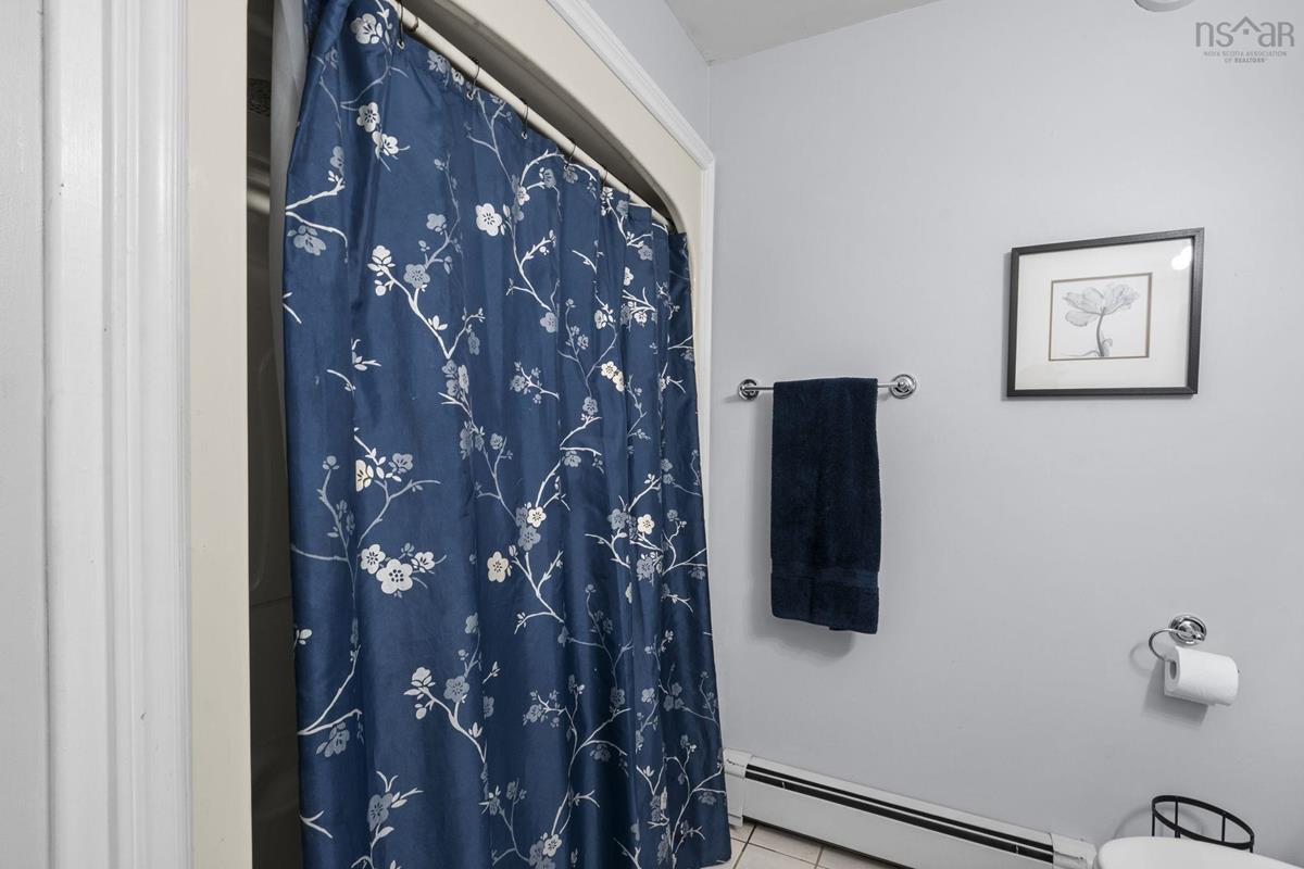  MLS ()