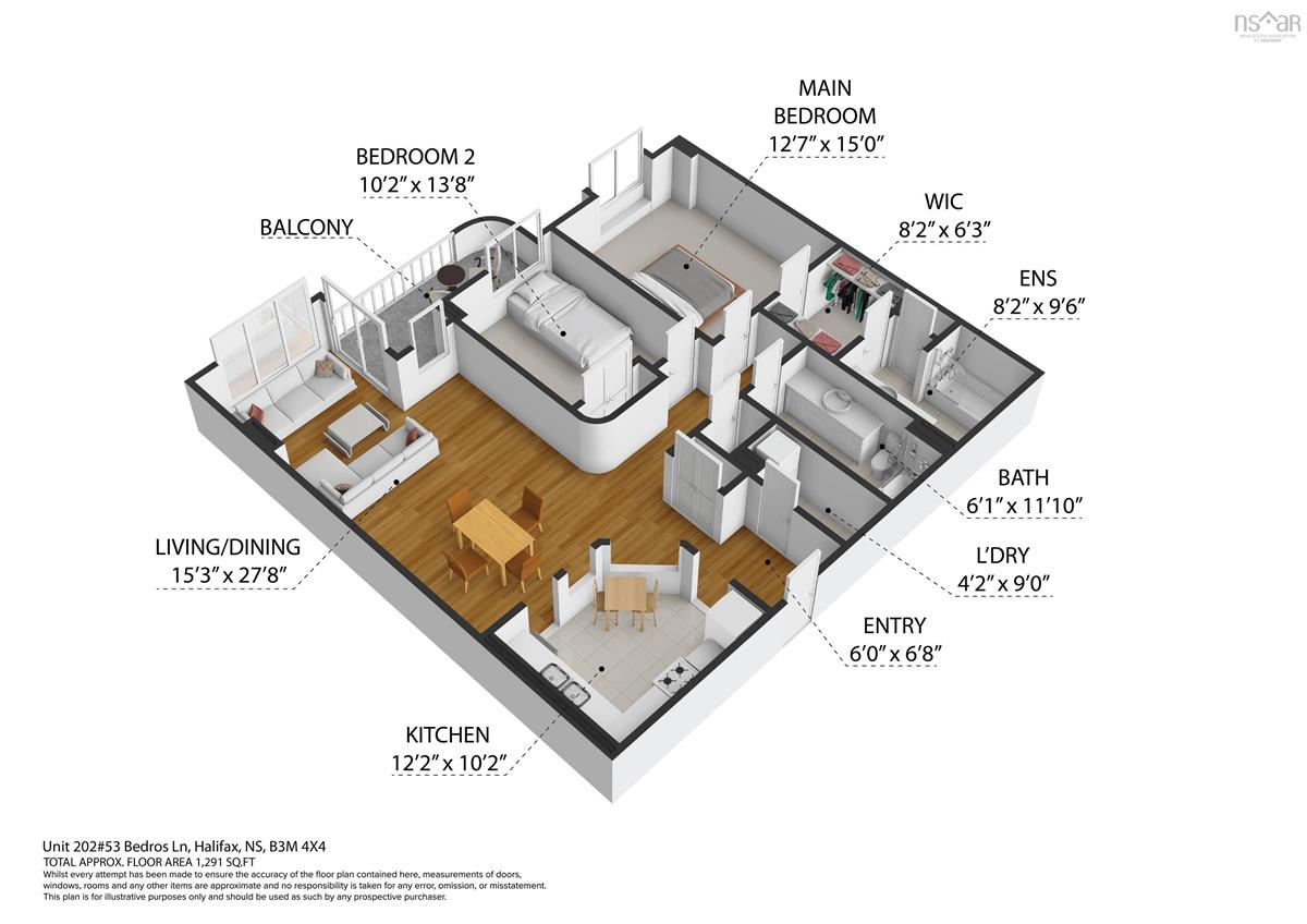  MLS ()