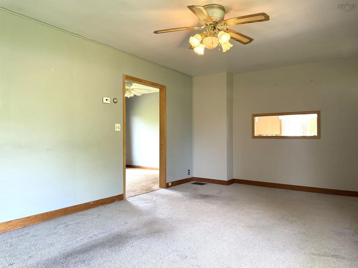  MLS ()