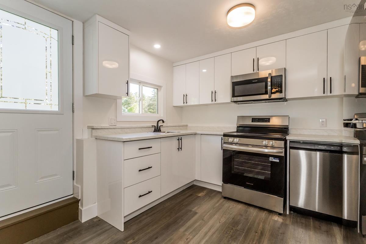  MLS ()