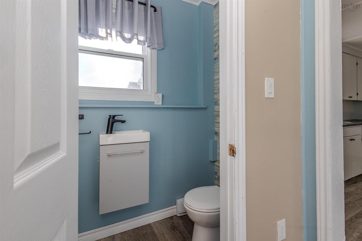  MLS ()