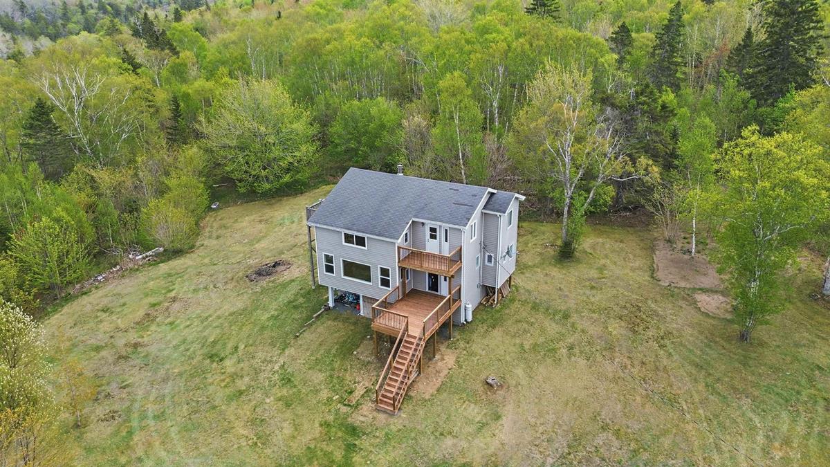  MLS ()
