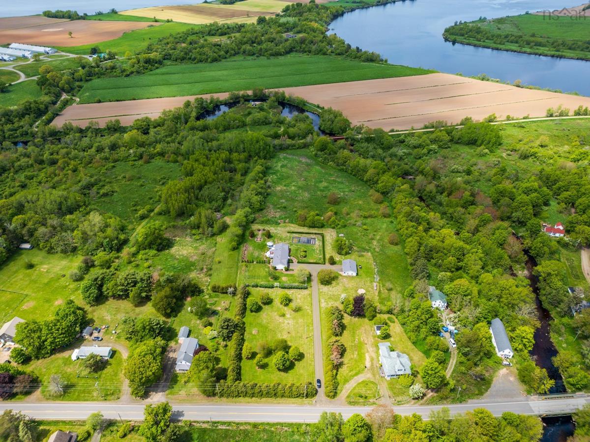  MLS ()