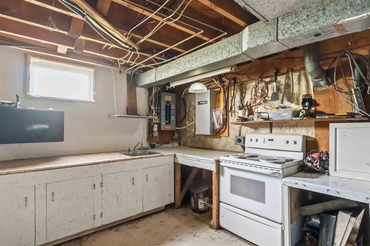  MLS ()