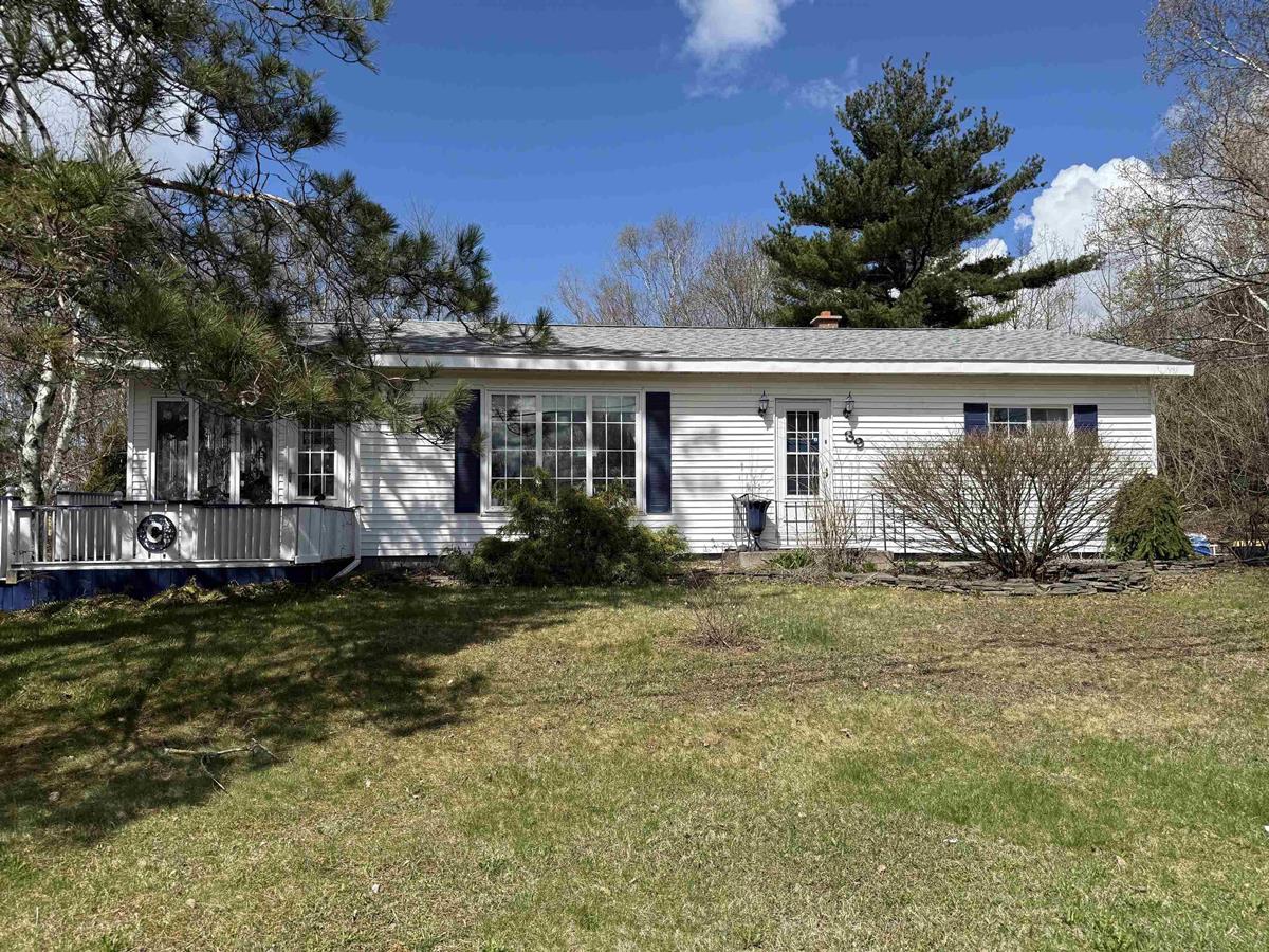  MLS ()