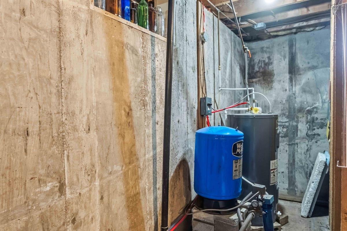  MLS ()