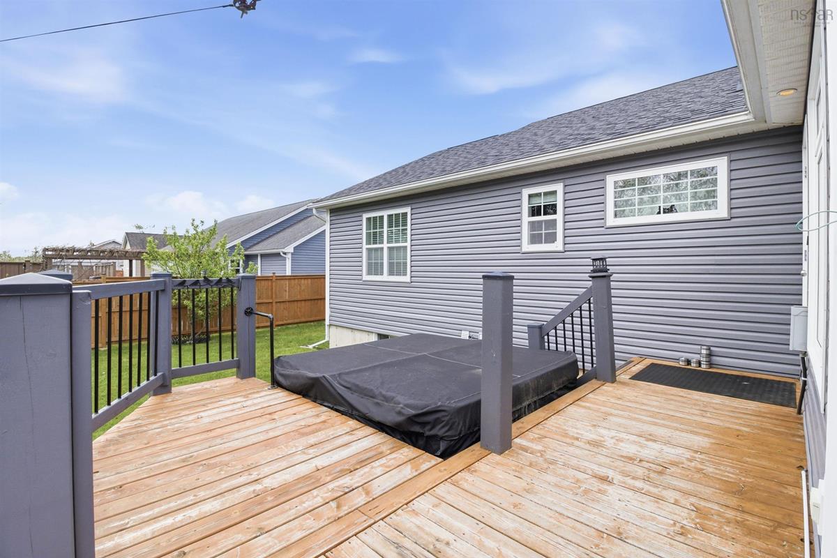  MLS ()