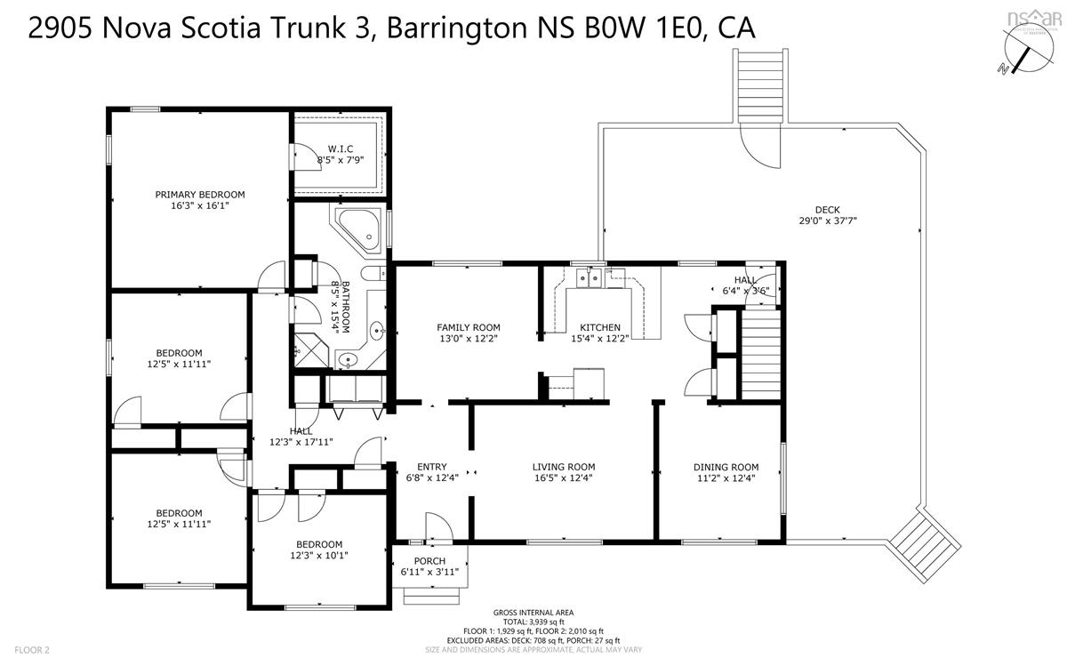  MLS ()