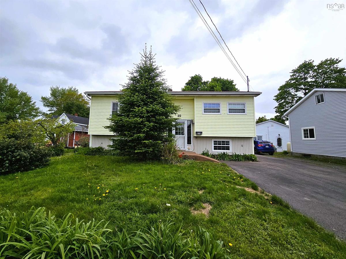  MLS ()