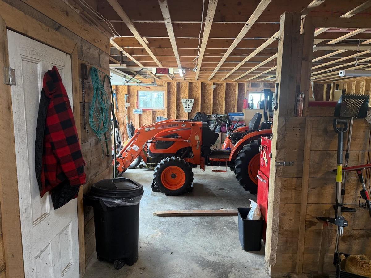  MLS ()