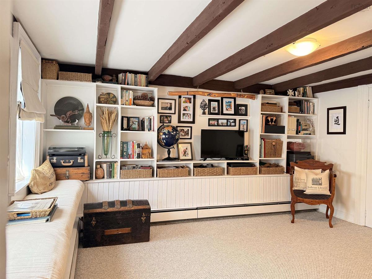  MLS ()