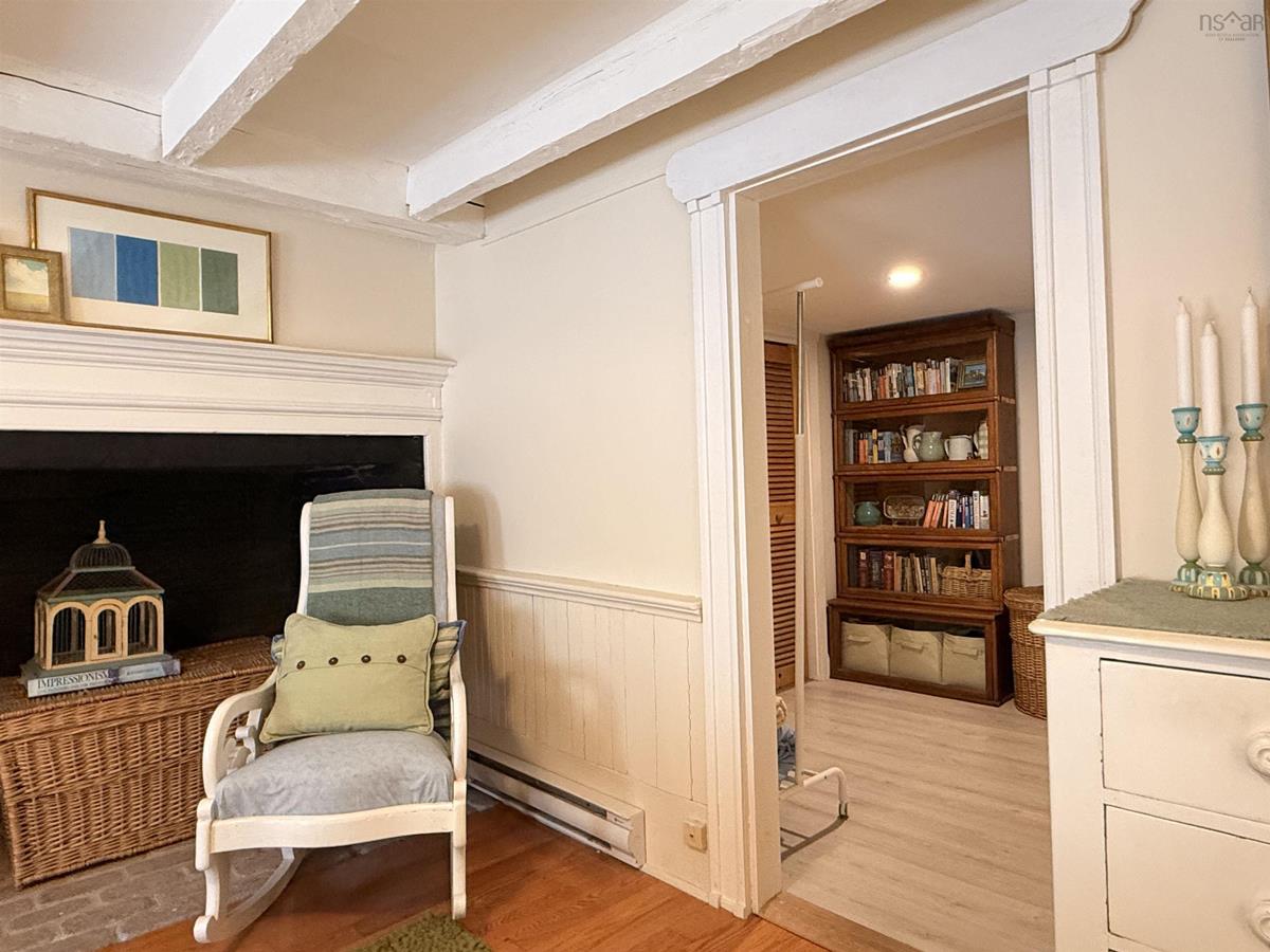  MLS ()
