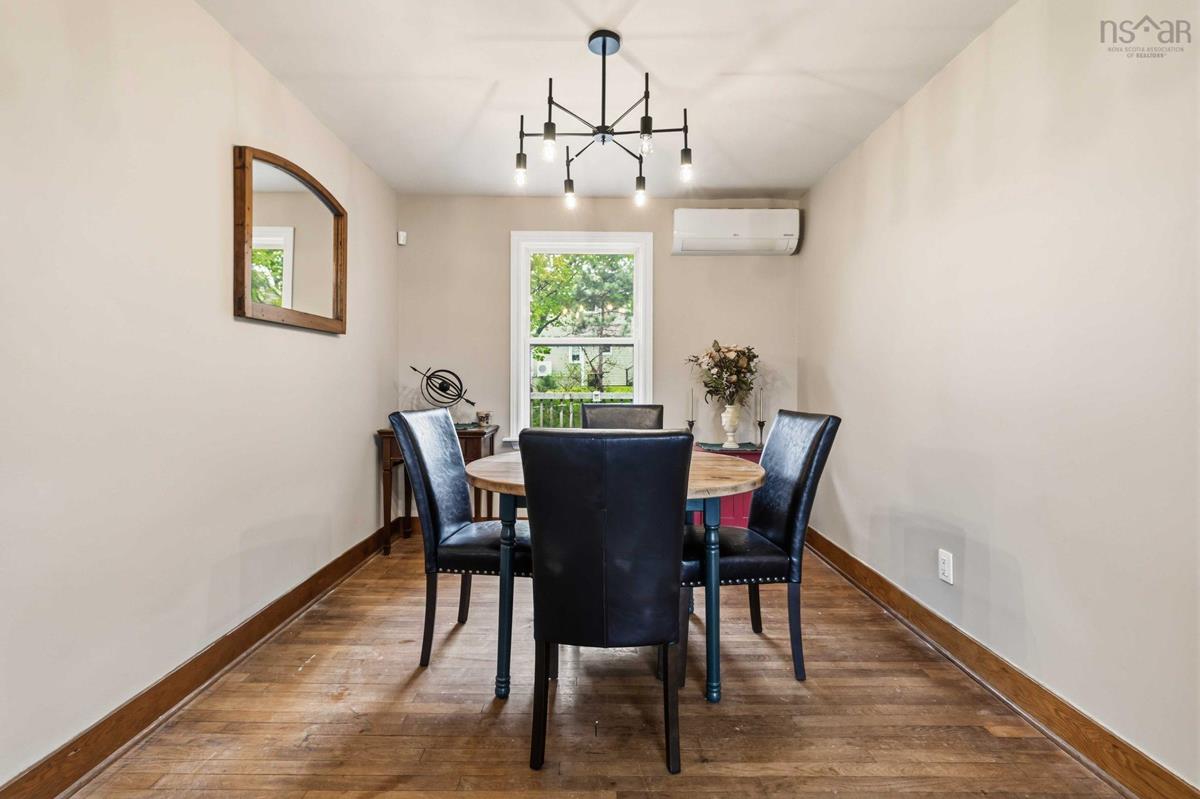  MLS ()