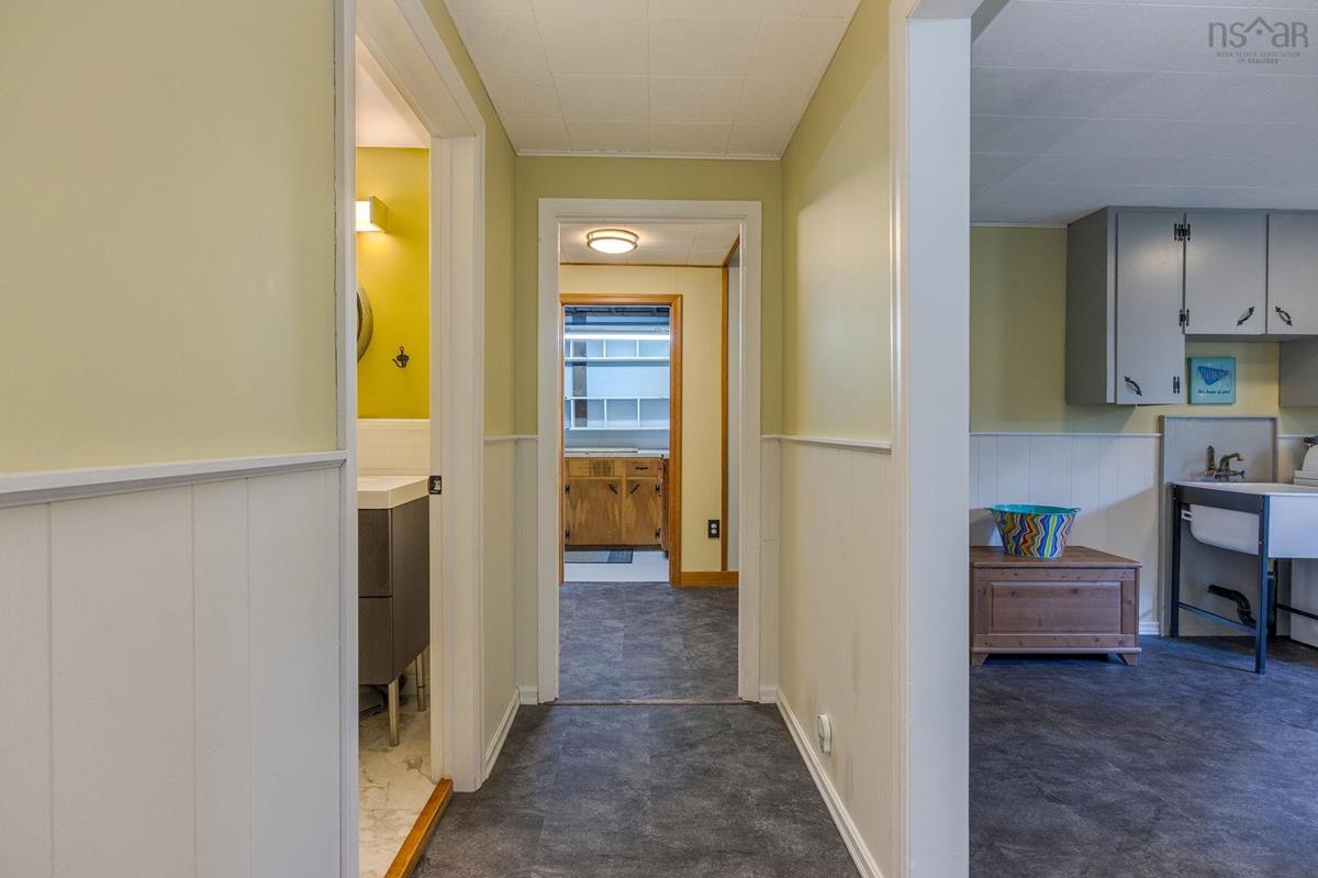  MLS ()