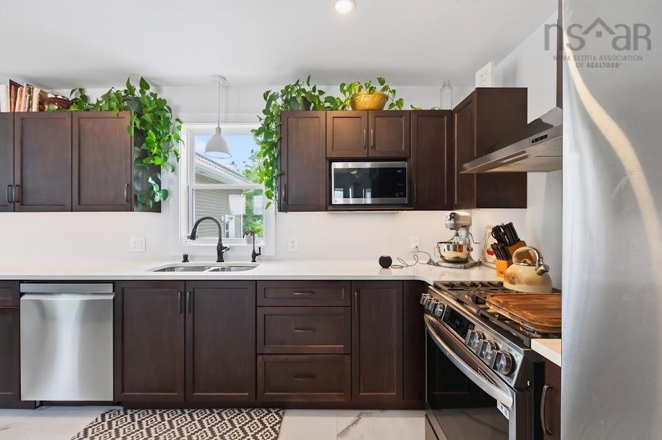  MLS ()