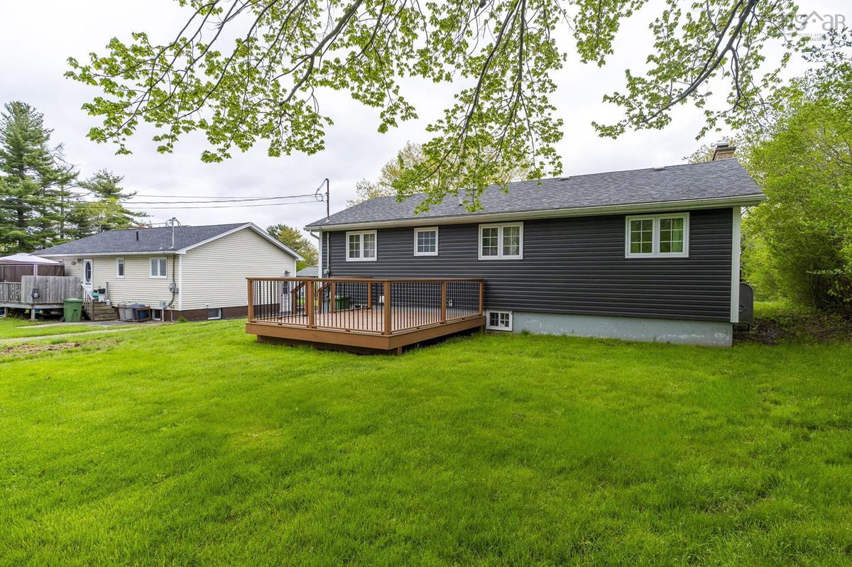  MLS ()