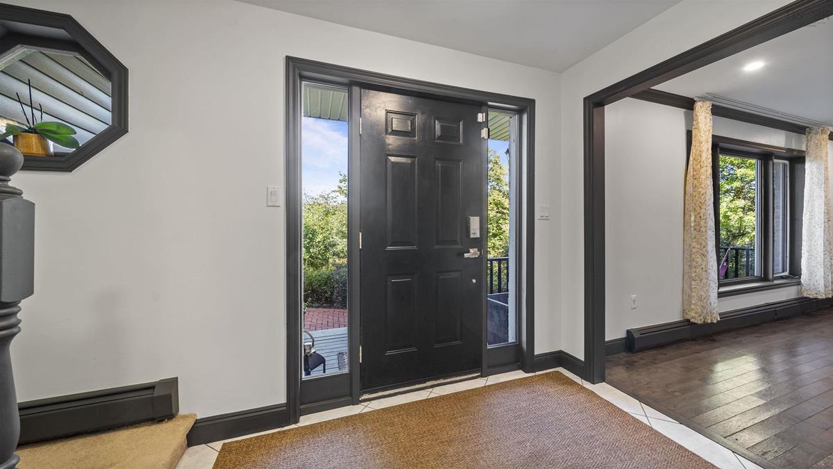  MLS ()