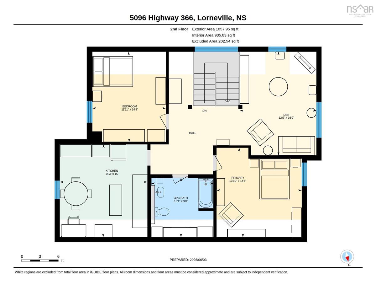  MLS ()