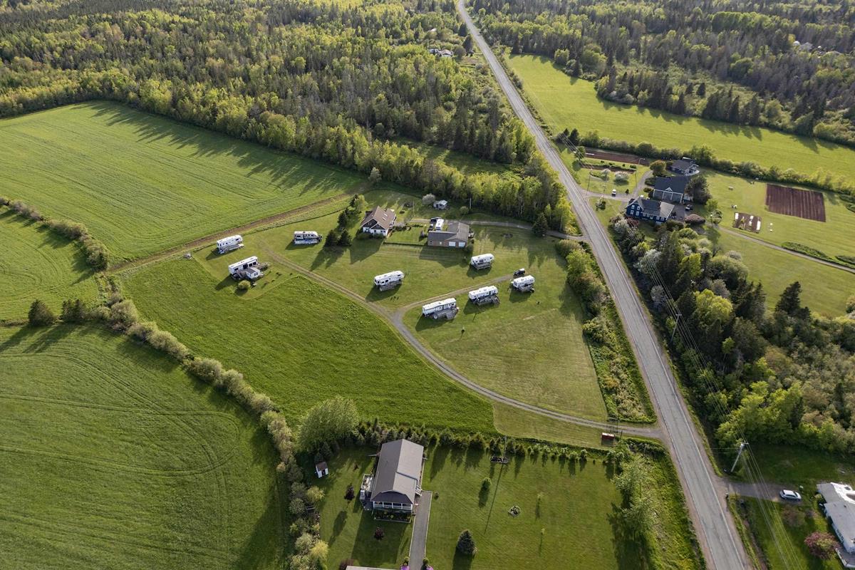  MLS ()