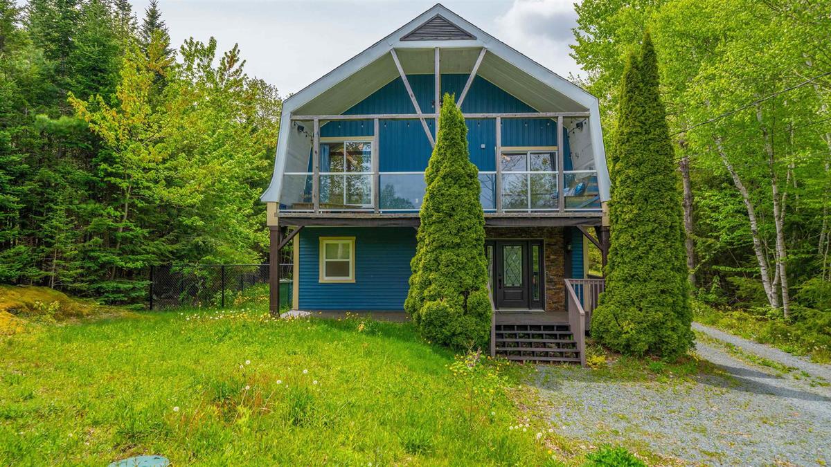  MLS ()