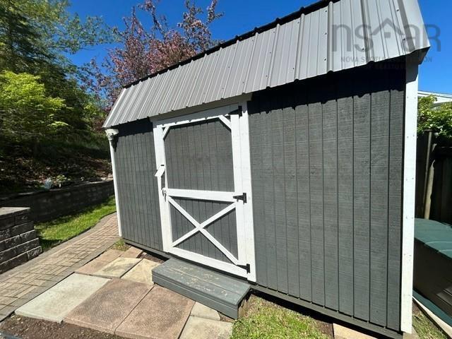  MLS ()